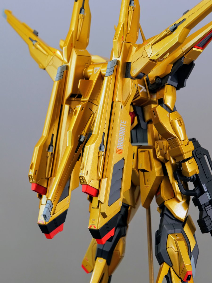 みどりん＠おぺ☆めて (@midorin_panini) / Posts / X