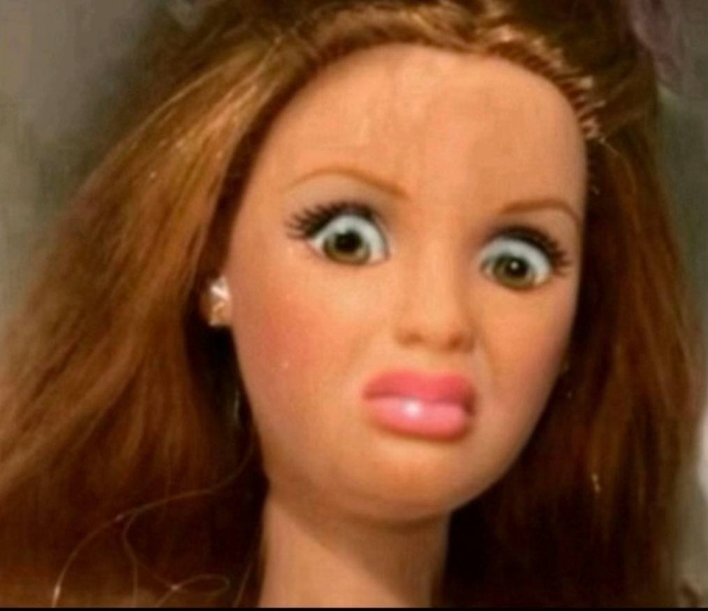 Ro Ronaldo tweet media