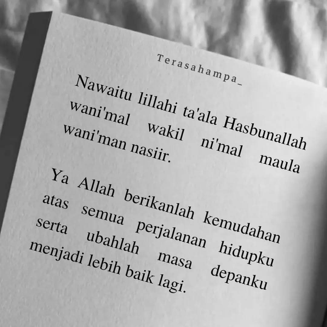 coffeemix. (@punaidaon) on Twitter photo 