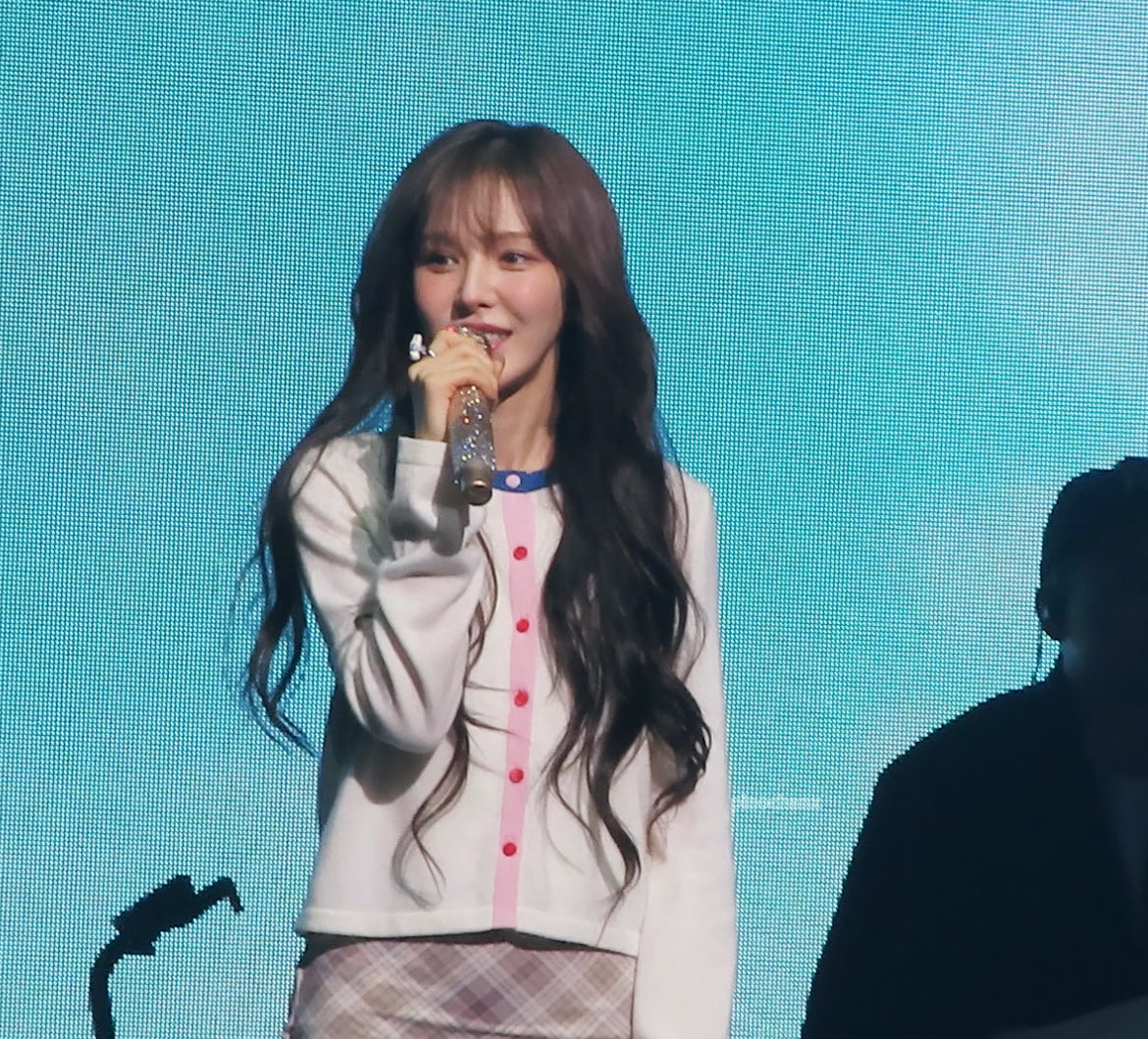 ぴの (@pinochanx) / Posts / X