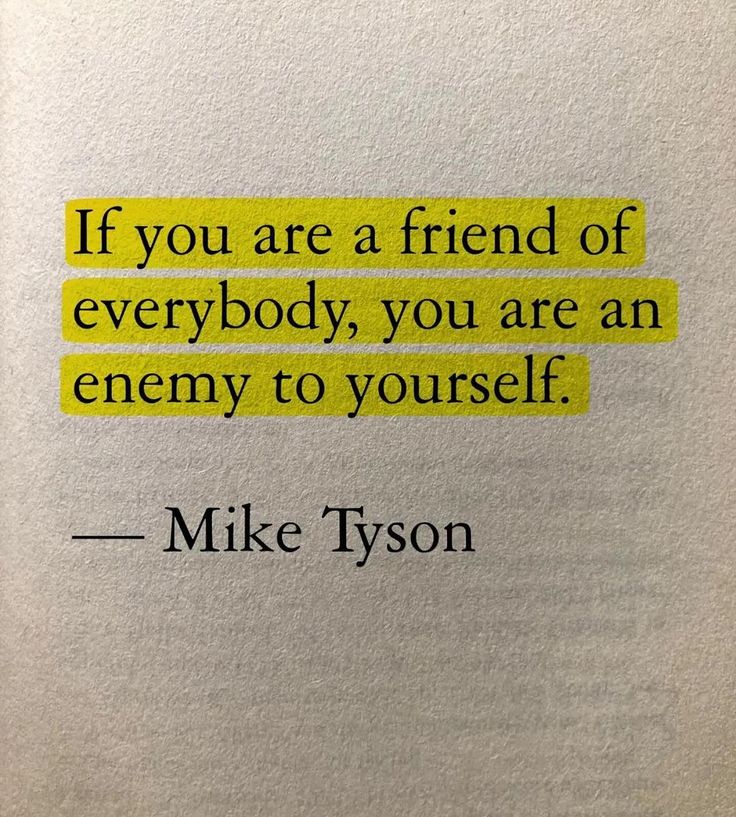 ML_Philosophy's tweet image. 