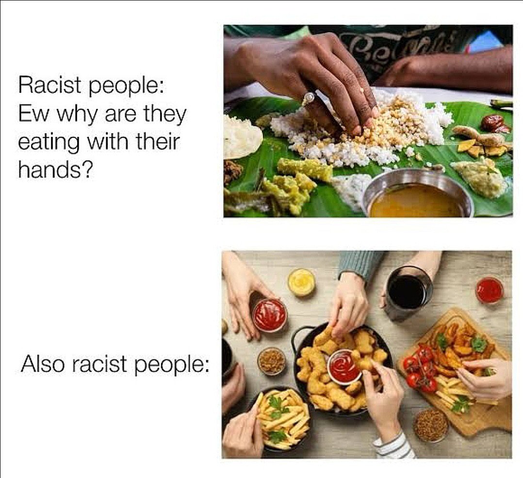 Mohmayaaism_1's tweet image. Sit down East Asian Cuck.