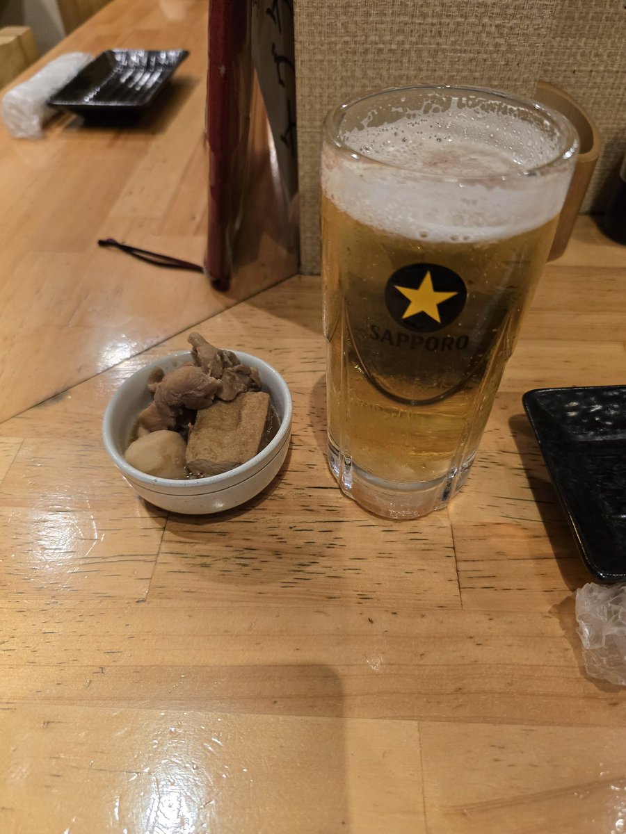 🏍️Tomo白忍千SX😆四国忍千会🏍️ on X