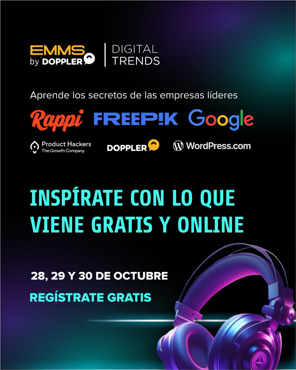 MarTech Forum tweet media