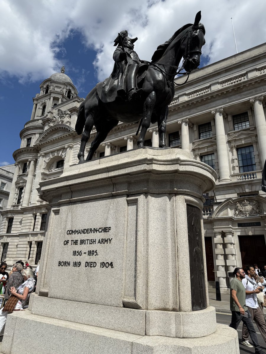 seanx23pfa's tweet image. 