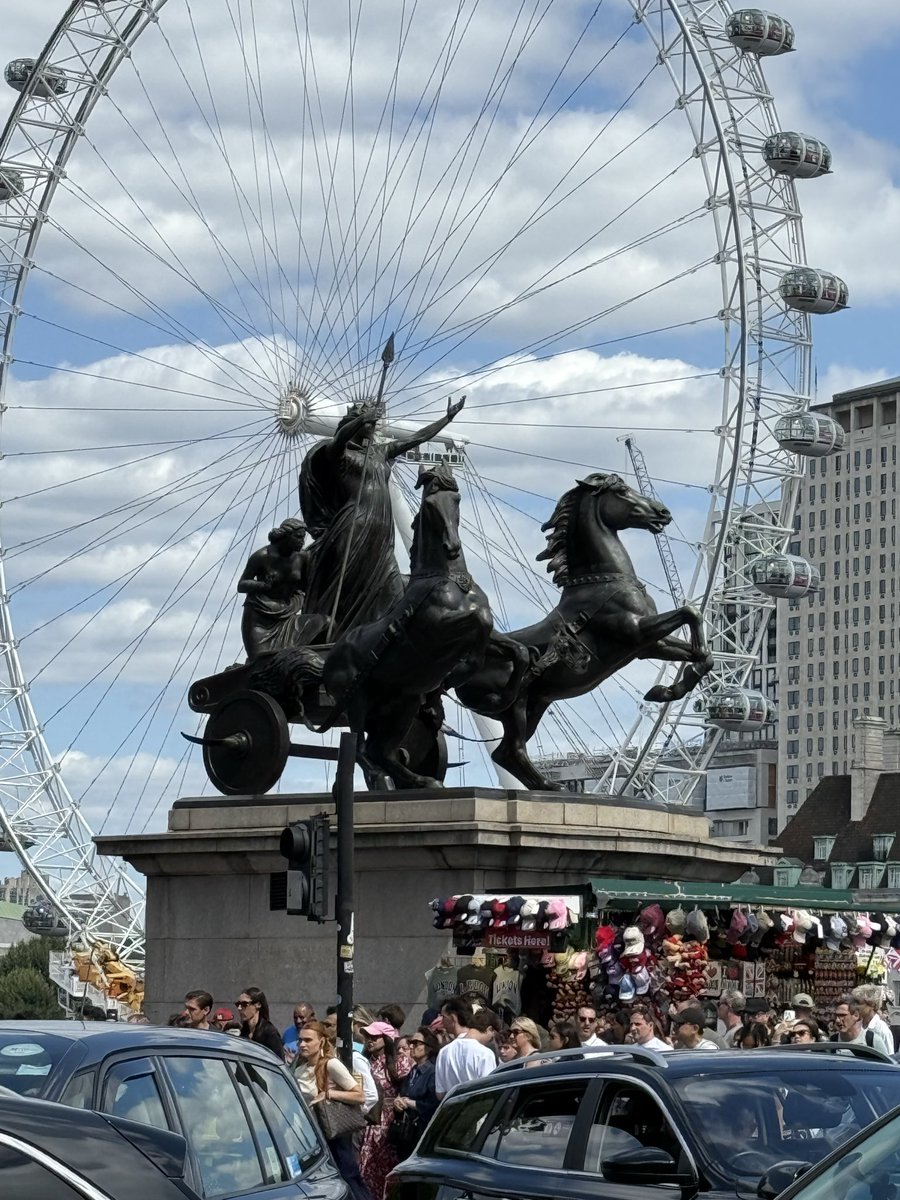 seanx23pfa's tweet image. 