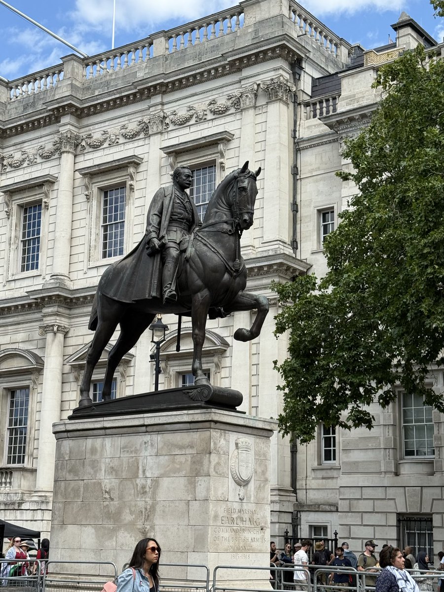 seanx23pfa's tweet image. 