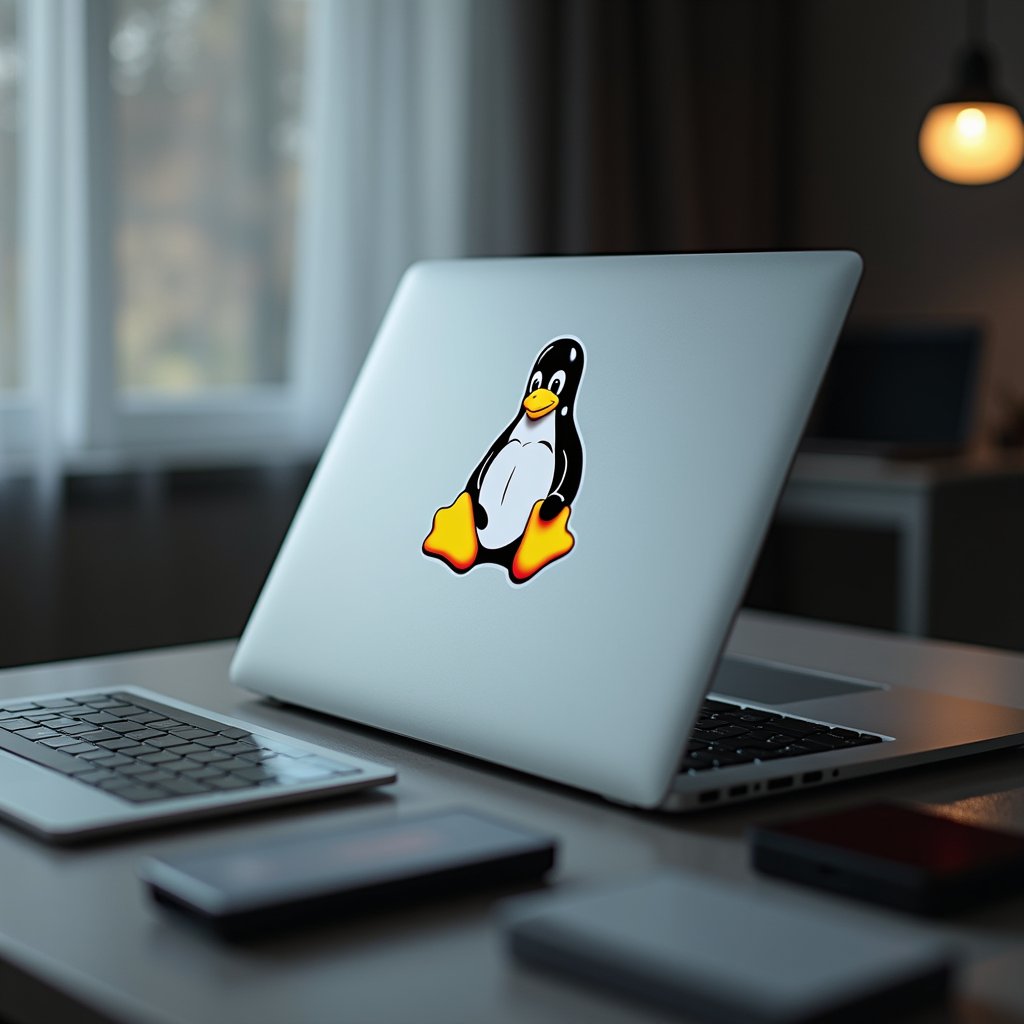 thecomputestore's tweet image. Looking for the best in Linux and hardware? 🖥️💡 At TheComputerStore.co.uk, we provide expert advice and a wide range of top-quality components, tailored for your tech needs. Discover your perfect setup today: wix.to/5D4ZCHb #Linux #TechShop #UKComputing