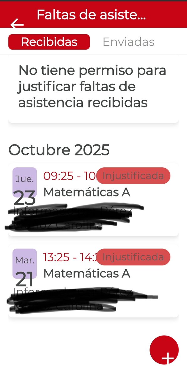 Belén Jurado tweet media