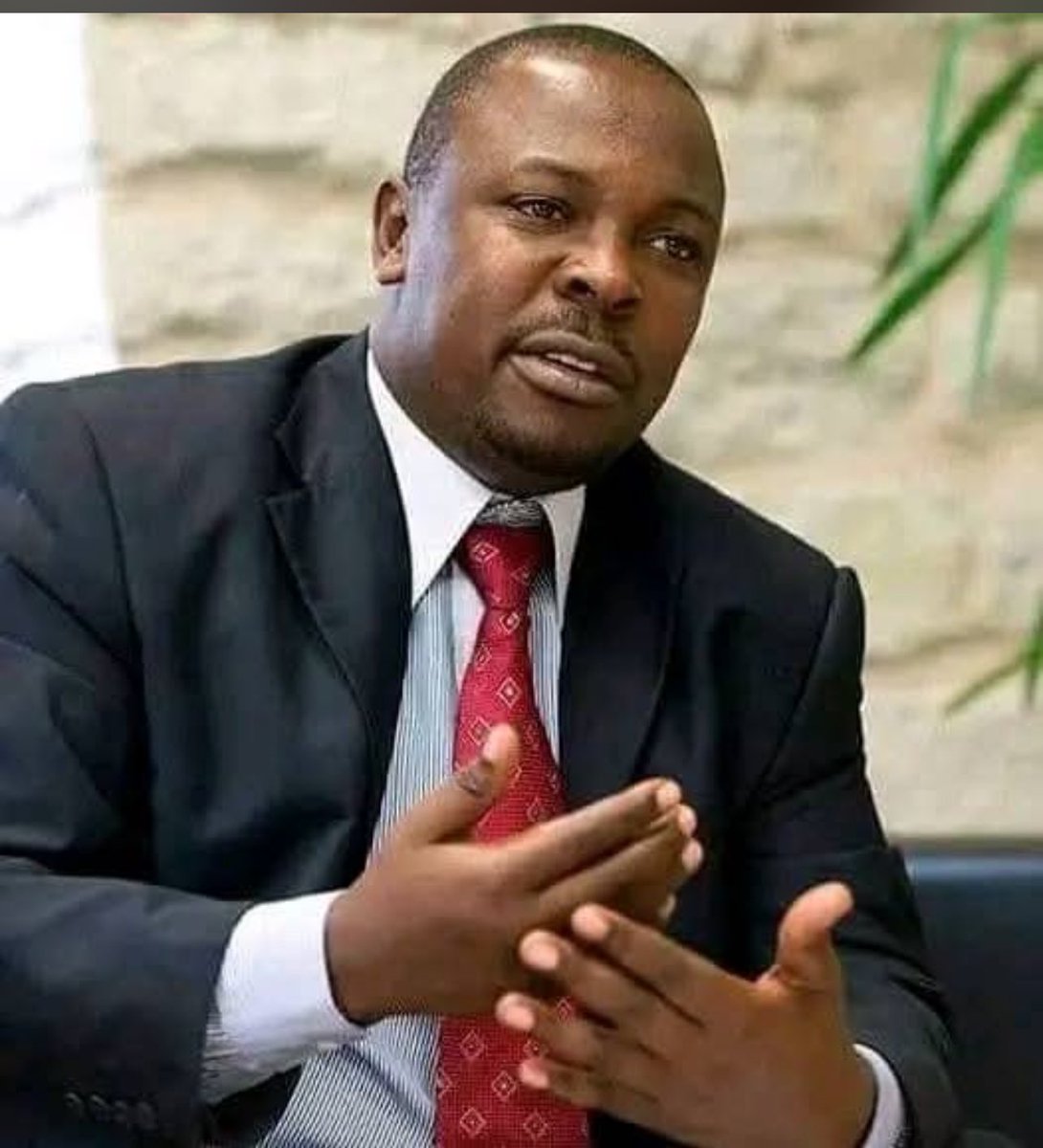 YUKO WAPI Makamu Mwenyekiti  <a href="/HecheJohn/">John Heche</a>  mliyemchukua jana nje ya Mahakama Kuu?<a href="/tanpol/">Police Force TZ</a> 

22/10/2025 (jana) Polisi DSM walimweleza Mkurugenzi wa Sheria <a href="/ChademaTZ2/">Chadema Tanzania</a> kuwa anapelekwa Tarime lakini mpaka sasa taarifa za Mawakili wa Familia zinasema hajafikishwa huko .