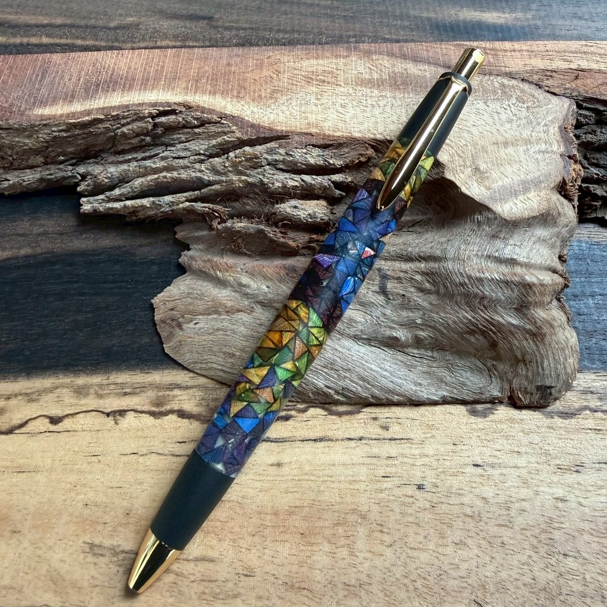 10月分 現品販売』のお知らせ📢】 受注生産やオーダーメイドでも出