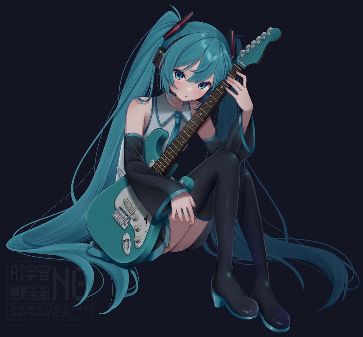 ぱやて Yamaha 1AA833280000 Flasher Stay : Amazon.in: Car & Motorbike