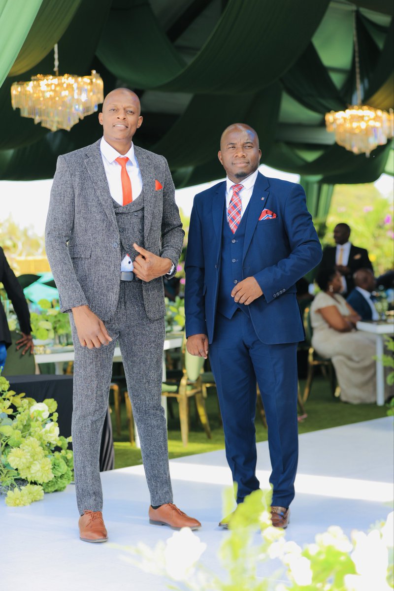 selectorarafa's tweet image. Working hard 💪 @ZambaaliBulasio