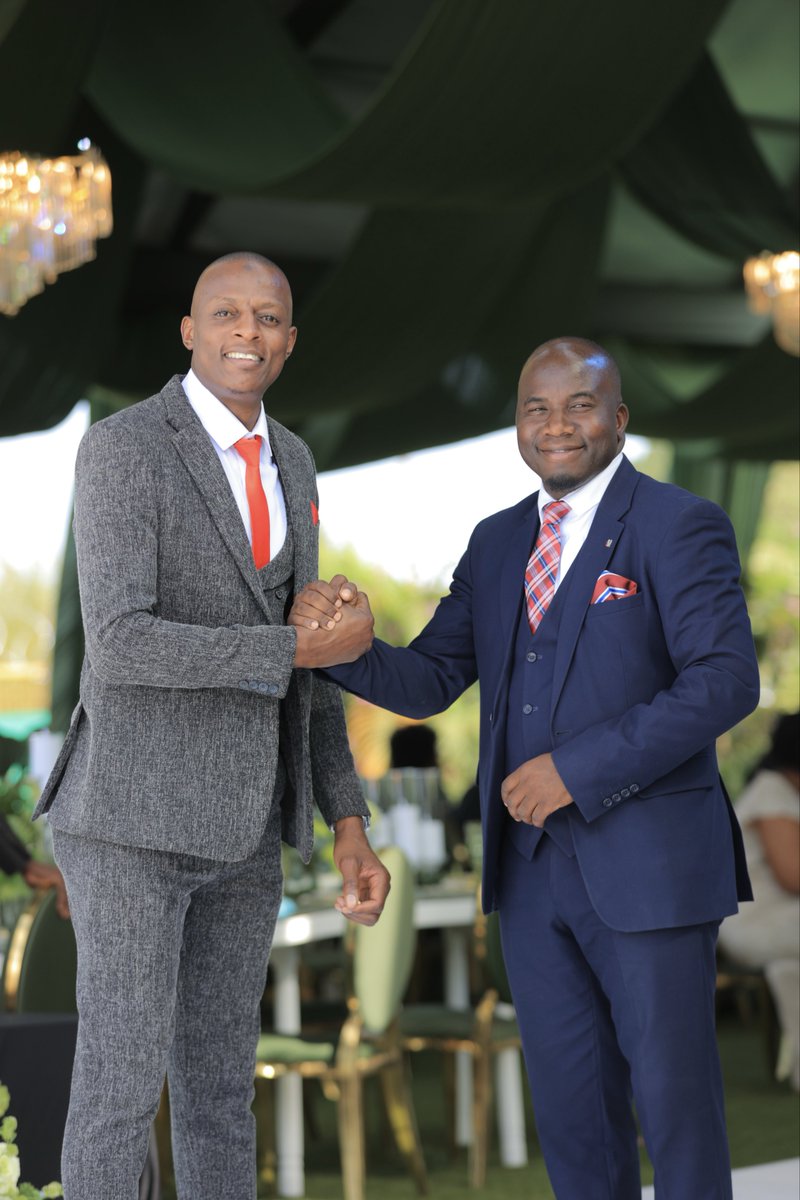 selectorarafa's tweet image. Working hard 💪 @ZambaaliBulasio