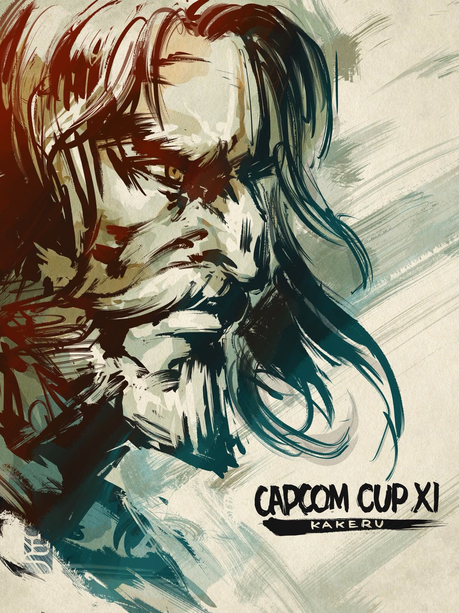 ぺたん (@pe51illust) on Twitter photo 