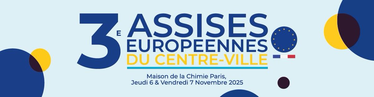 Métropole du Grand Paris tweet media