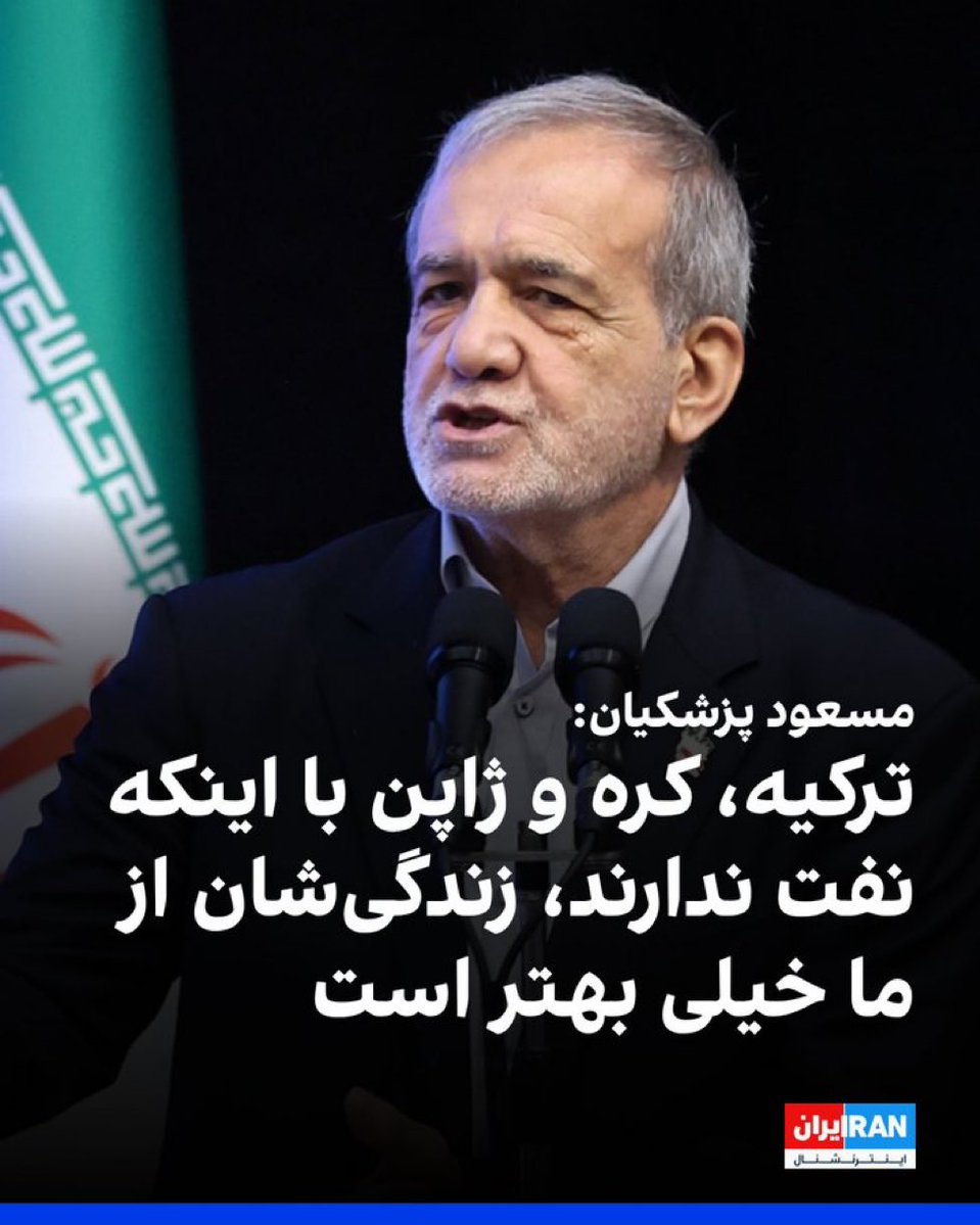 تو هم که کارت شده فقط عر زدن 
خب جاکش خودت تو این مدت چه گوهی خوردی؟