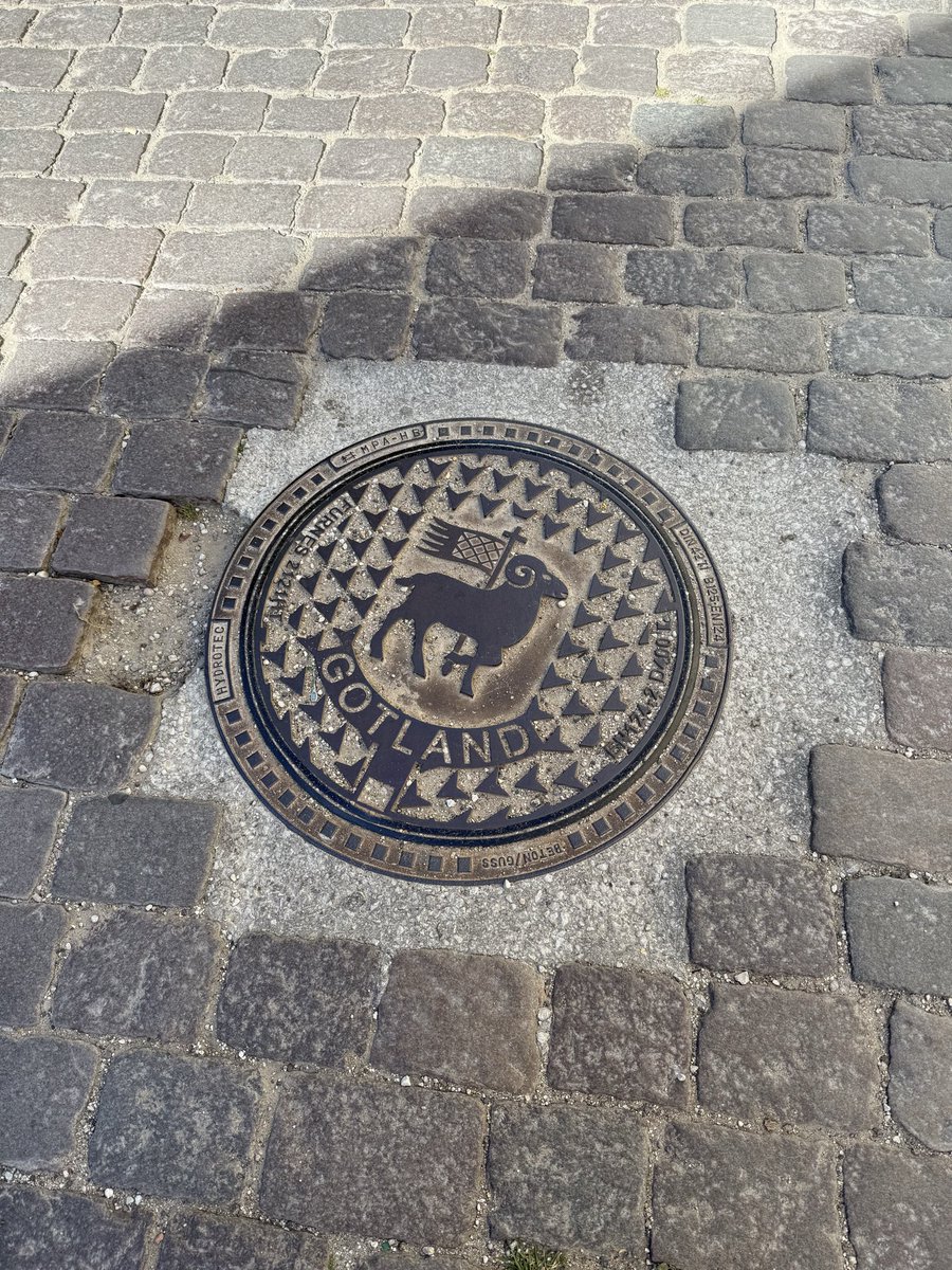 seanx23pfa's tweet image. 