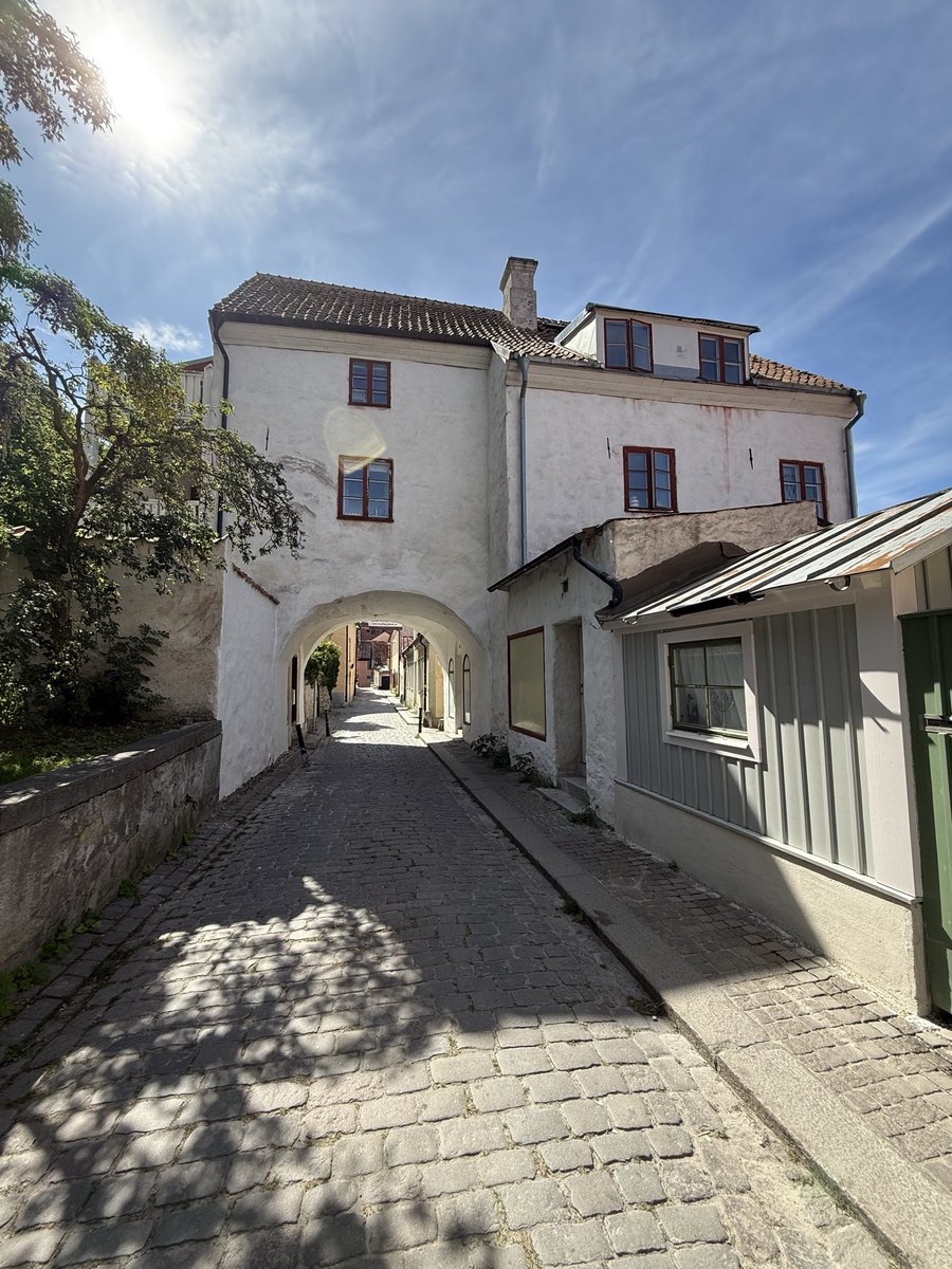 seanx23pfa's tweet image. 