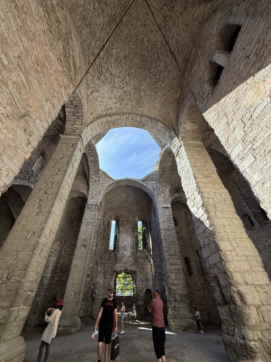 seanx23pfa's tweet image. 