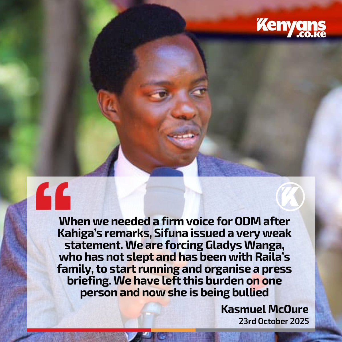 Kenyans.co.ke tweet media