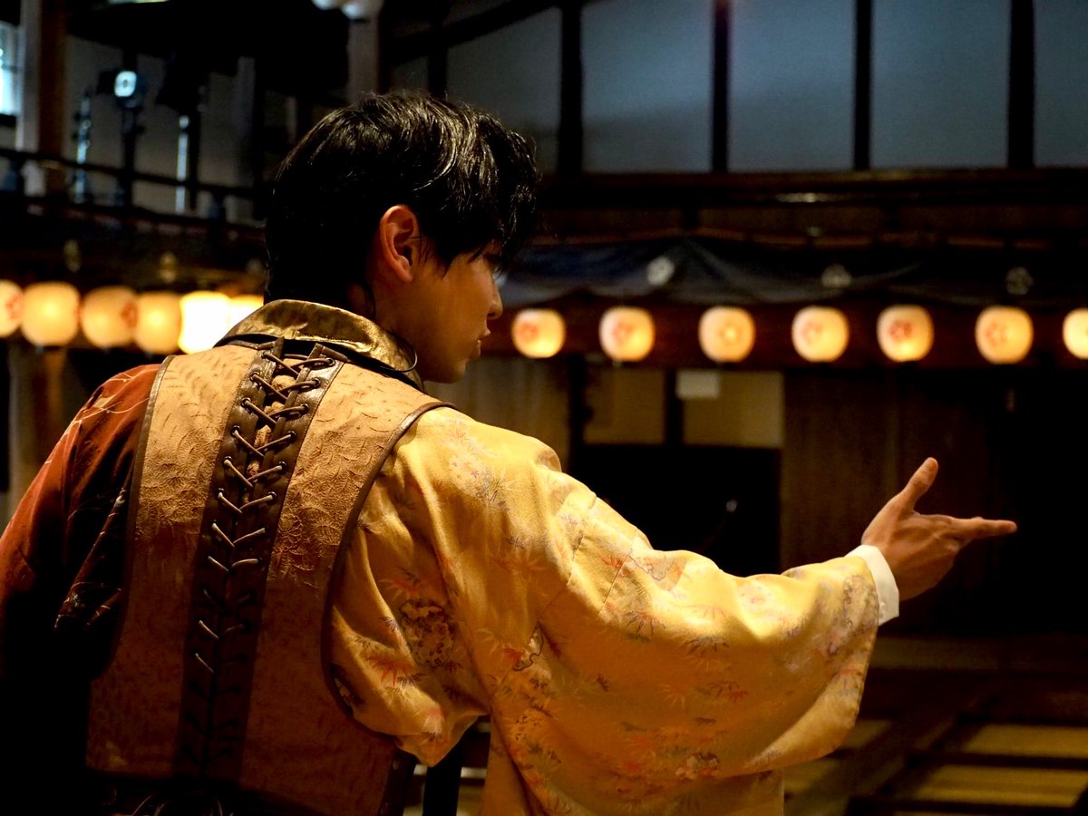 🌼たんぽぽ🌼 (@tanpopo_609) / Posts / X