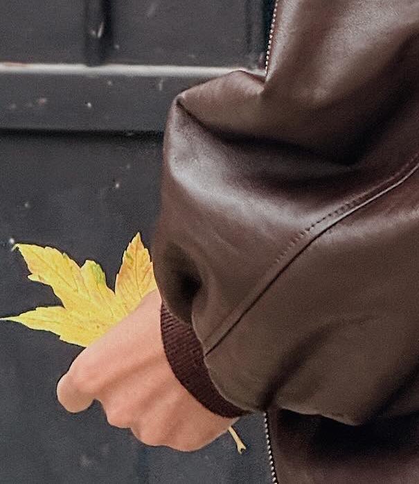 vantelom1's tweet image. 🍁🌸🌹🌼