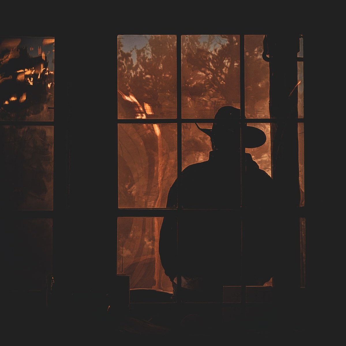 aivantyou's tweet image. — ranch dr mood board

name : aivi springs
location : grandparent's ranch
occupation : uni student
season : summer
s/o : miguel o'hara