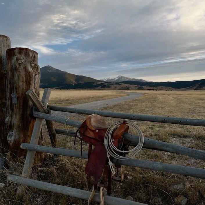 aivantyou's tweet image. — ranch dr mood board

name : aivi springs
location : grandparent's ranch
occupation : uni student
season : summer
s/o : miguel o'hara