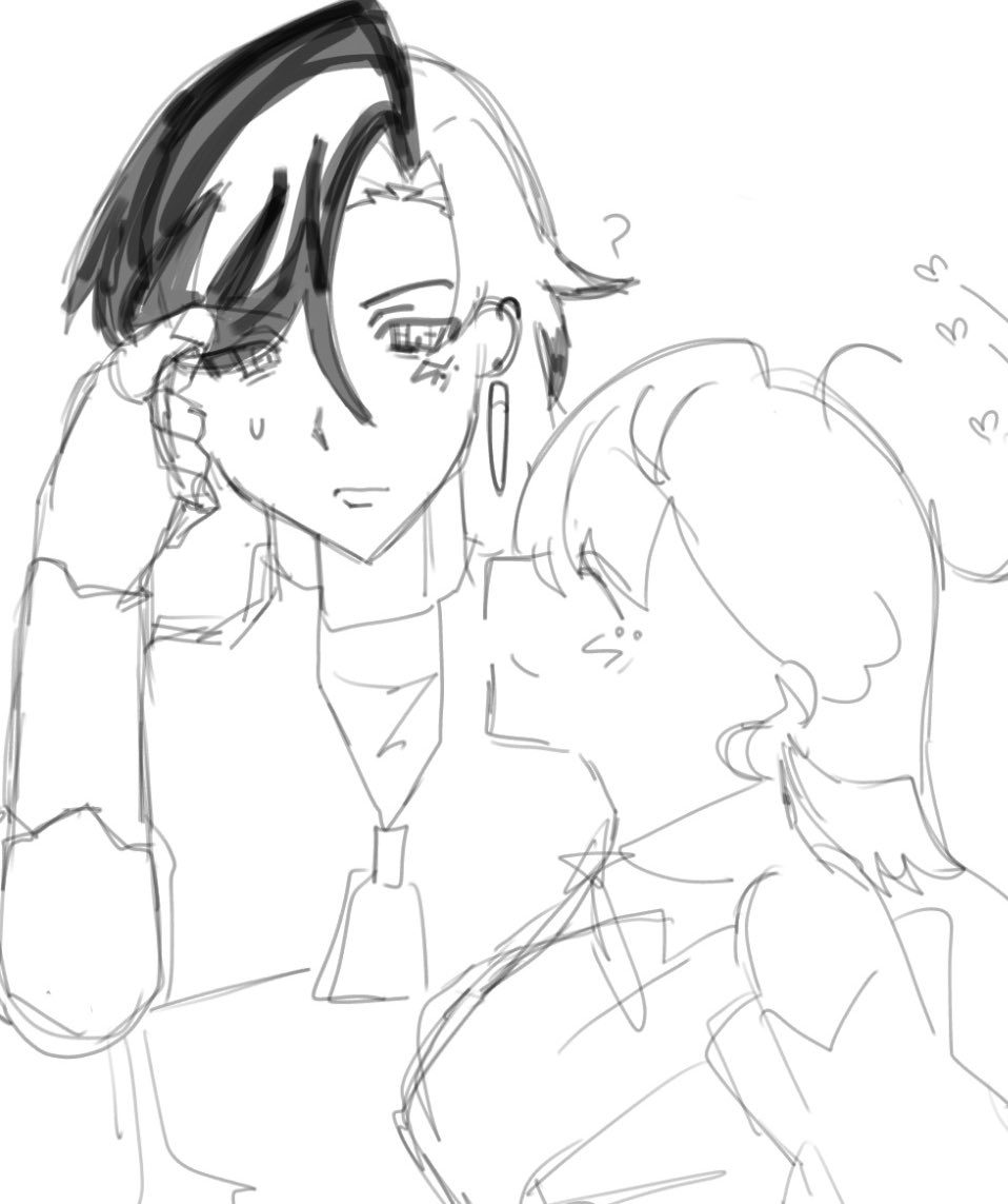 r_6n4's tweet image. 両目が見たいロビン