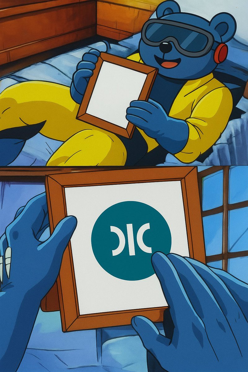 SHUI丨Ver. 2.0 LIVE! tweet media