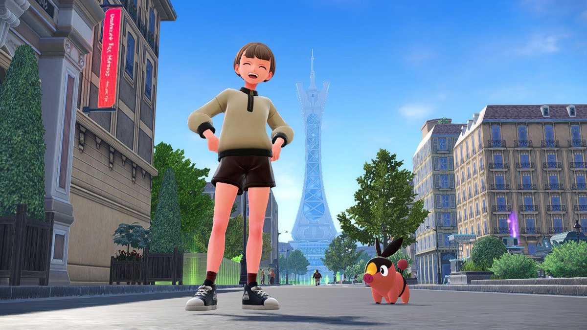 ZAはじめた！！！たのしい〜〜〜