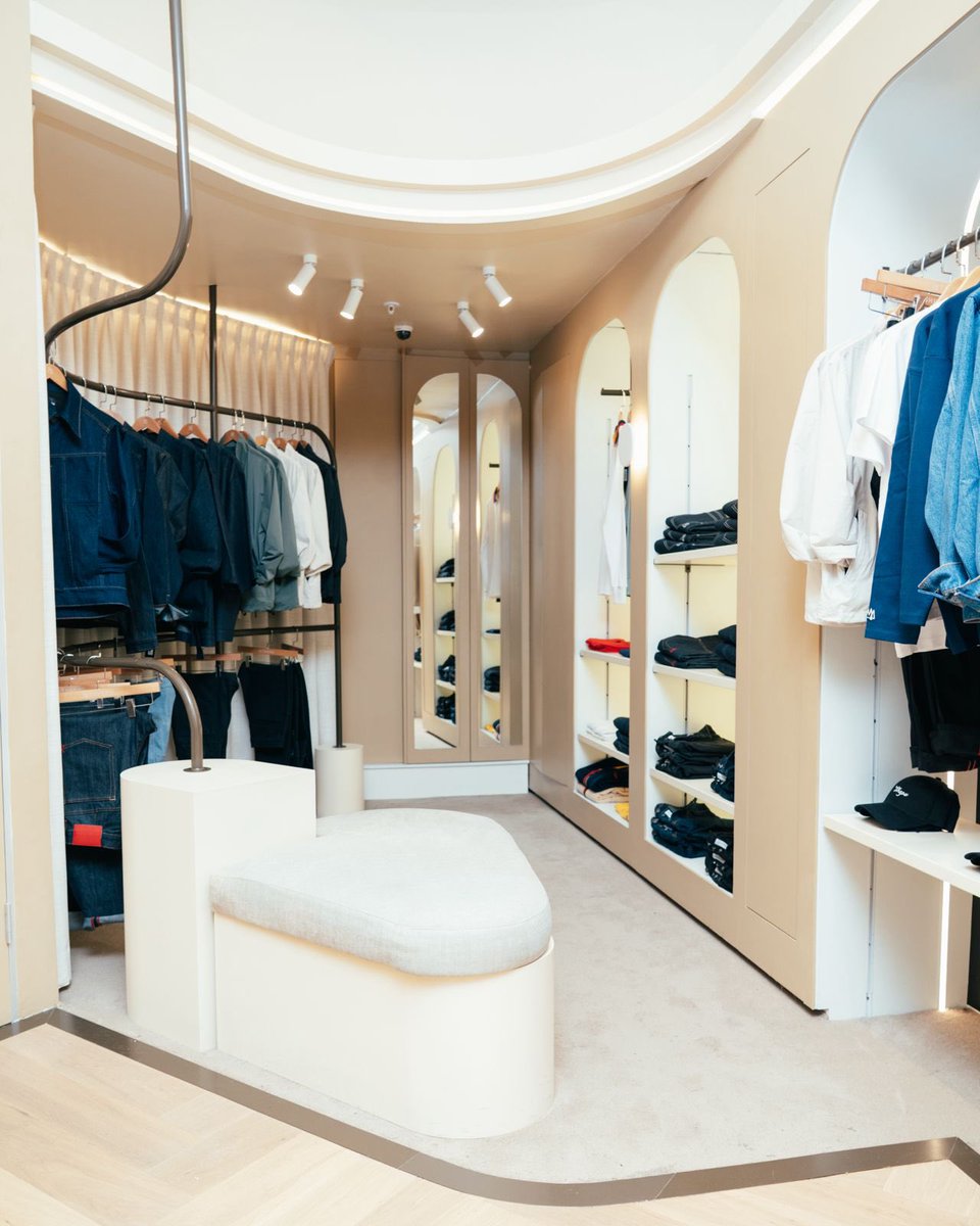 📍 SANDTON 🤟🏿