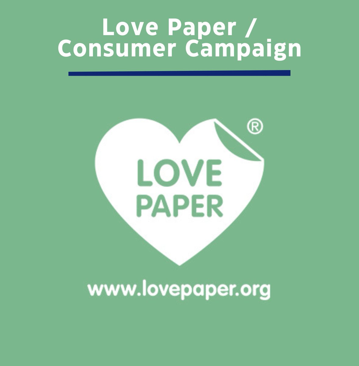 UK Paper Industries tweet media