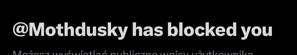 Bahhahahahahahaha

Oh yes, when people express their opinion but your ego is above all