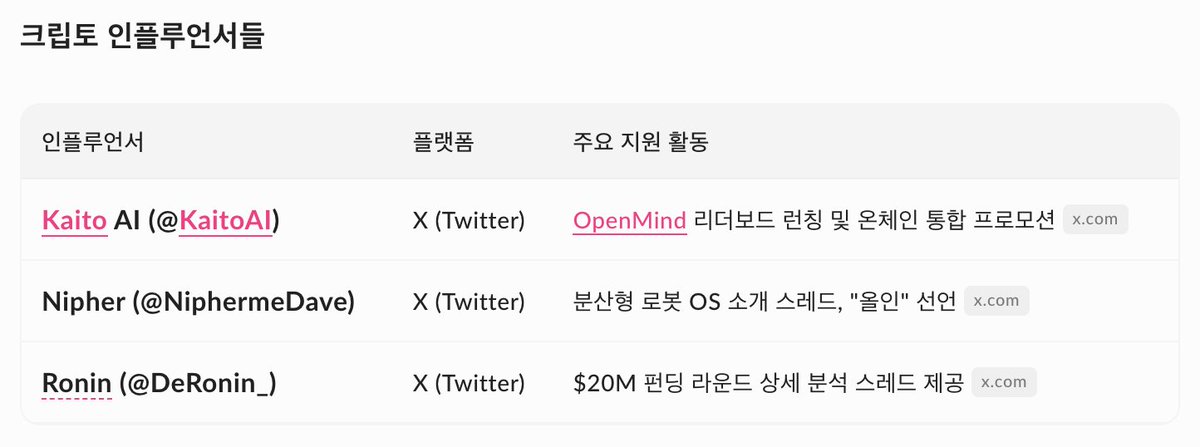 Smugglers_intern.edge🦭 tweet media