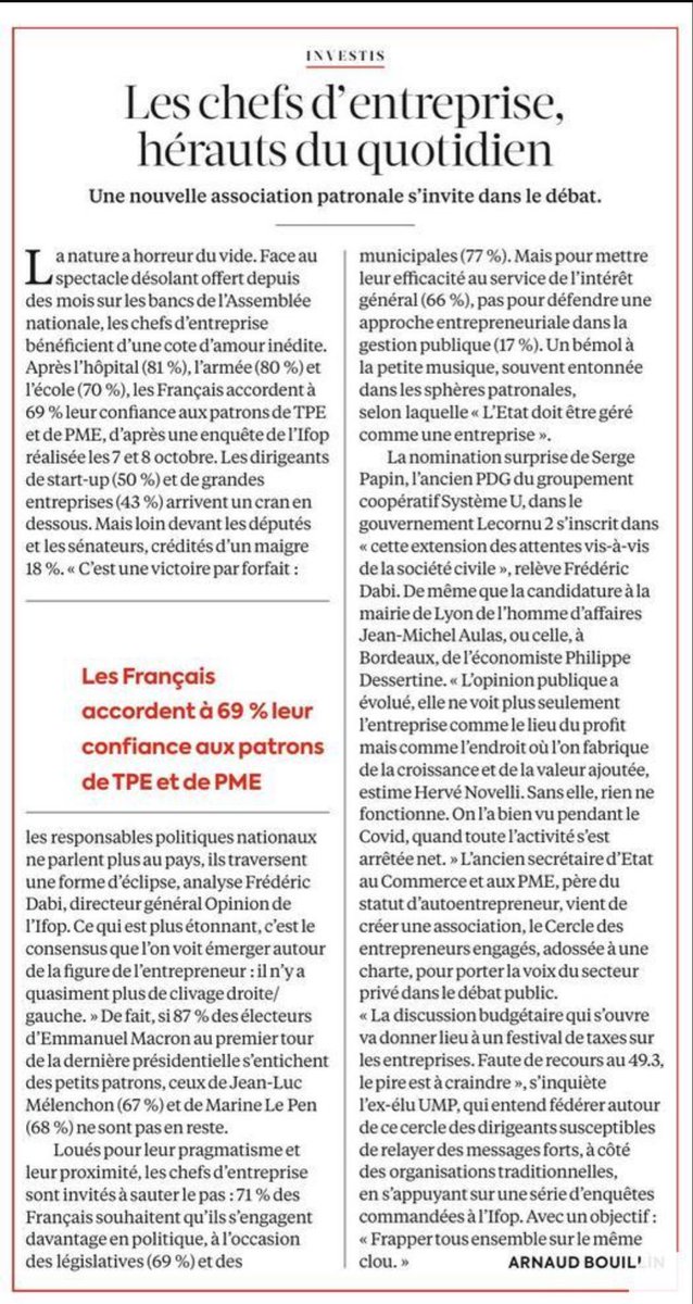 Aurélien Sallé tweet media