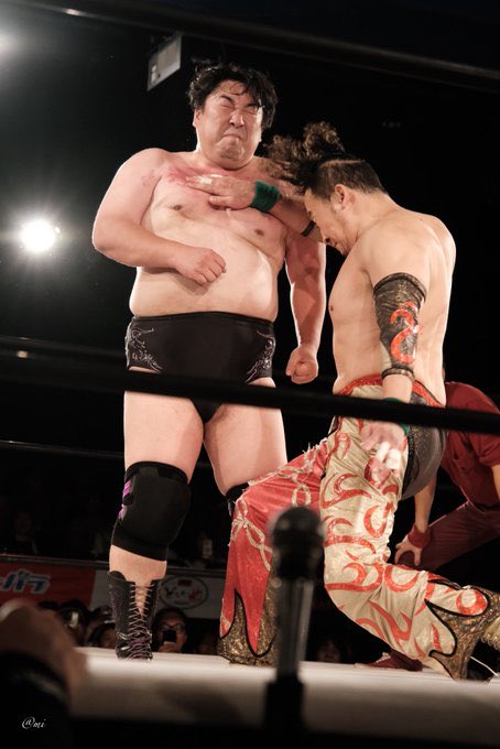 WWE マテル　丸藤正道　エリートタイプ　カスタムフィギュア WWE マテル 丸藤正道 エリートタイプ カスタムフィギュア NEW