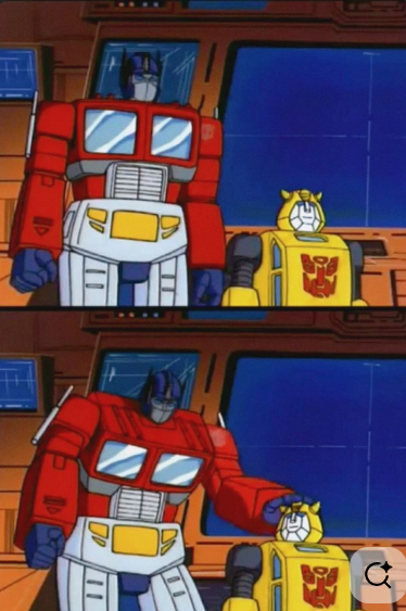 I found another and had to make it
[NOT A SHIP!!]

#SKIBIDITOILET #SkibidiToiletfanart #Titancameraman and #titanspeakerman