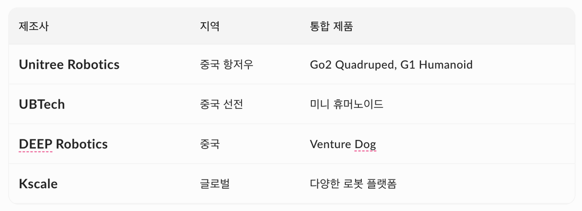 Smugglers_intern.edge🦭 tweet media