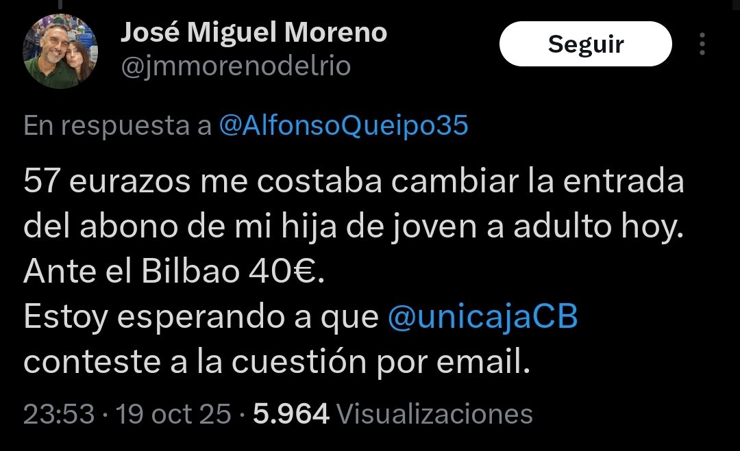 TheWikiBoy tweet media