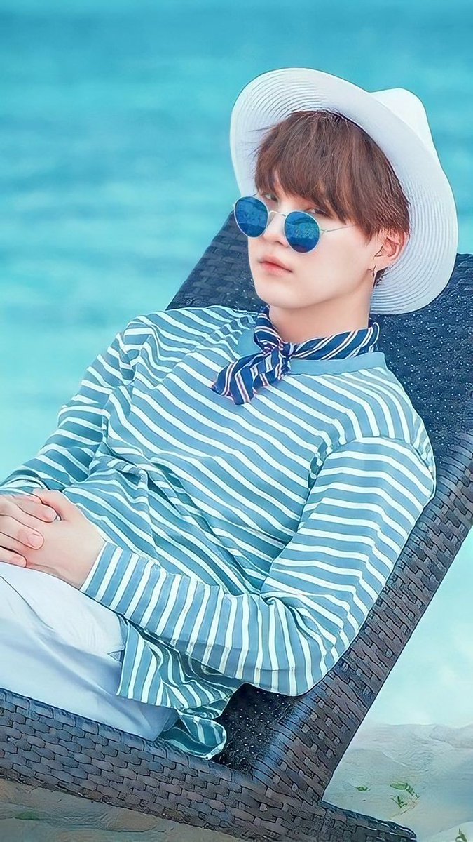 SUGA_of_BTS (@_bts___suga) on Twitter photo 