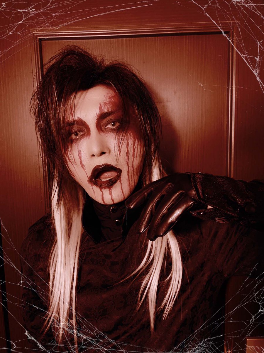 Shun unɥS (@shun_avenir) / Posts / X