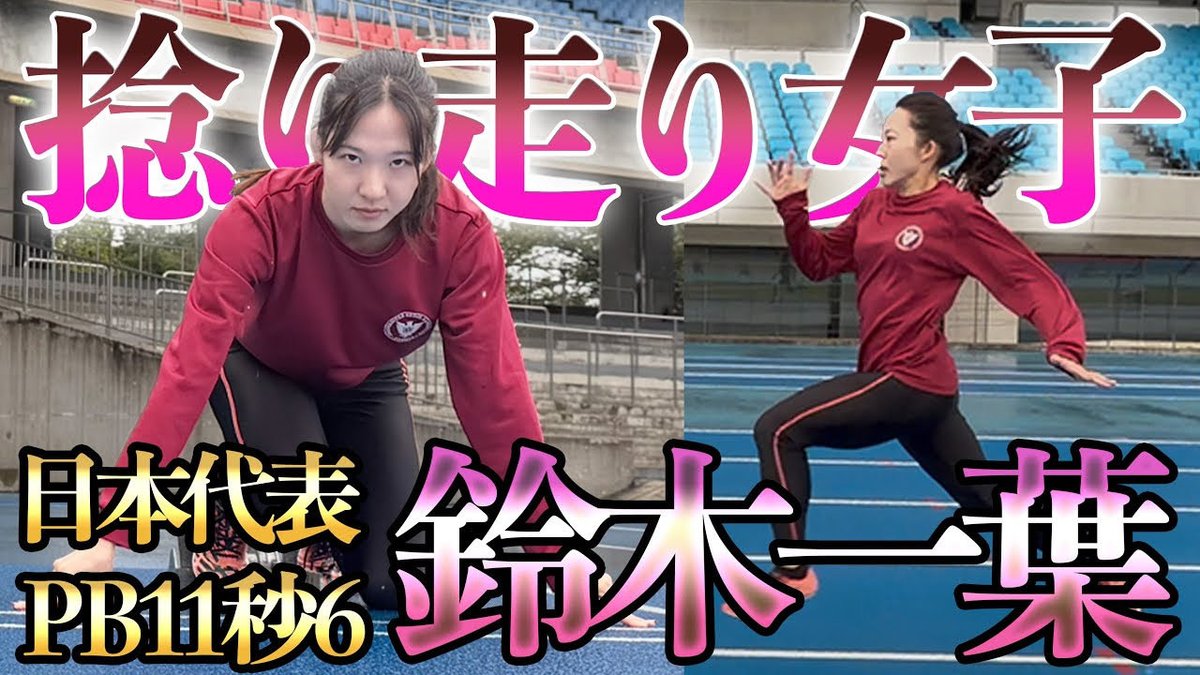 ケンちゃん おもちゃ屋ケンちゃん 7