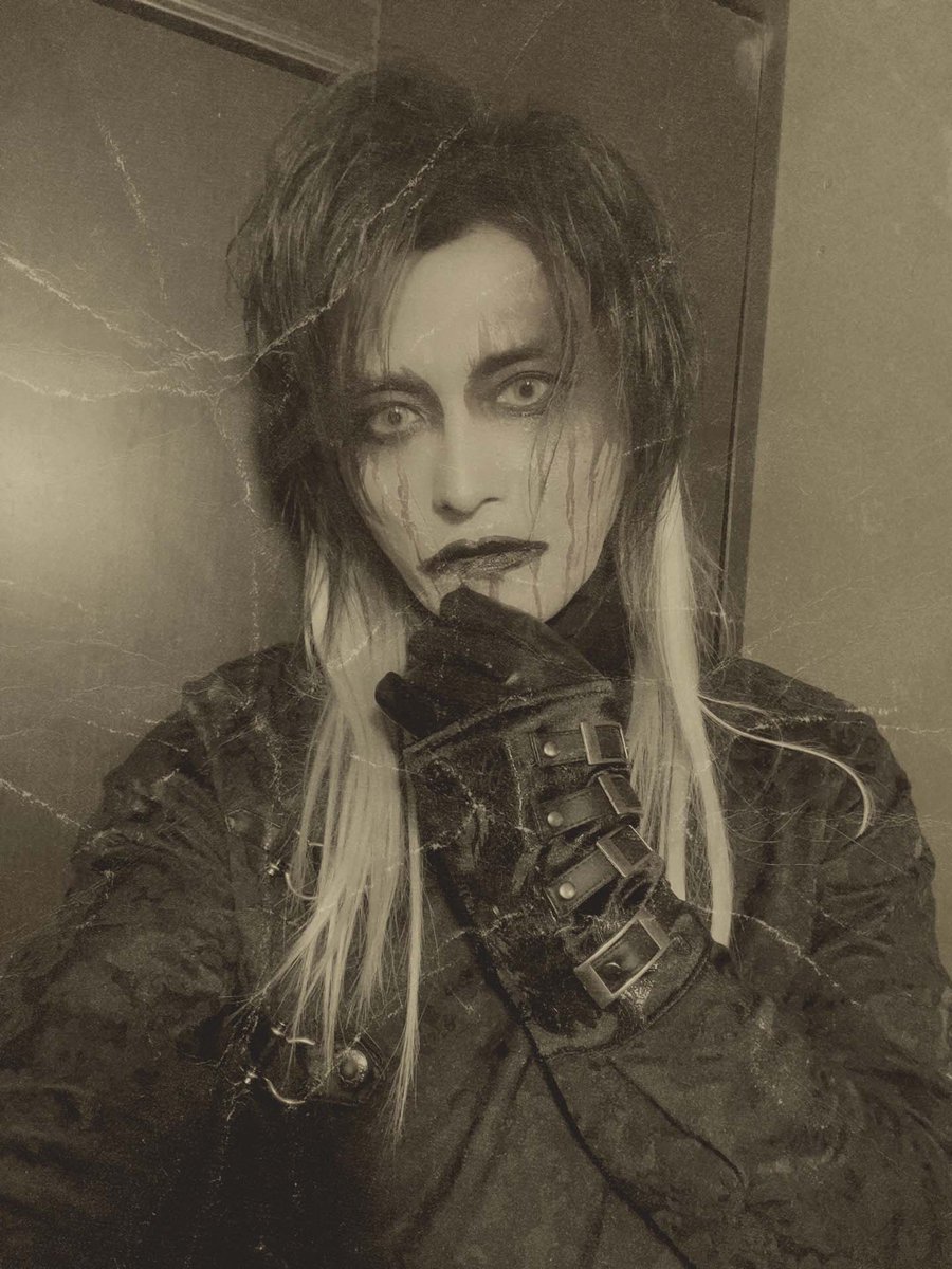 のりこま様 のりこ (@norichan1190) / Posts / X