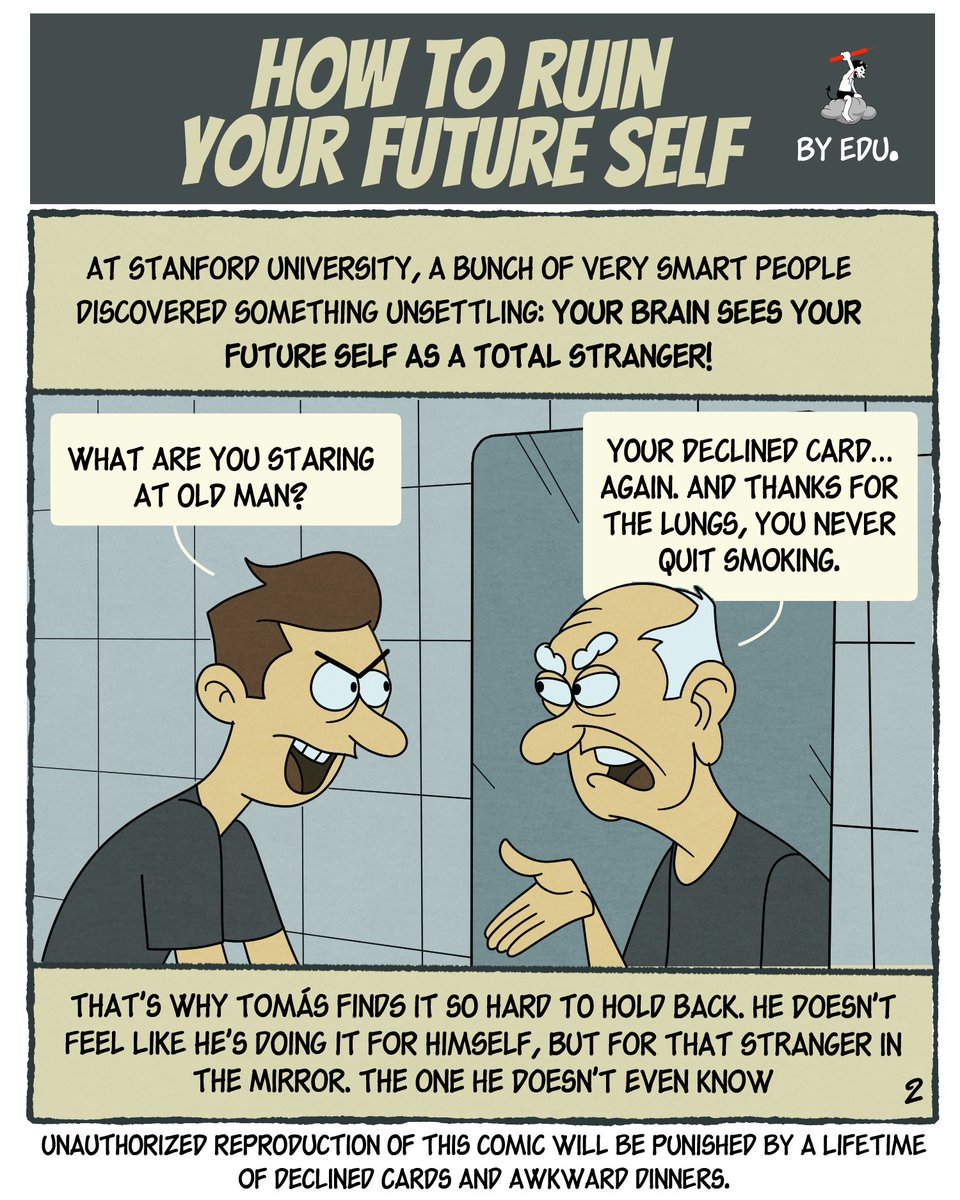 edu_rubio tweet media