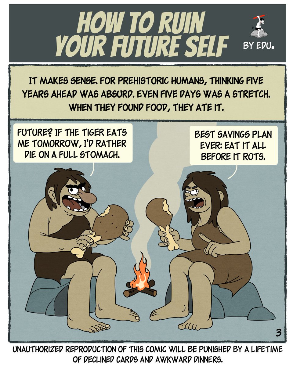 edu_rubio tweet media