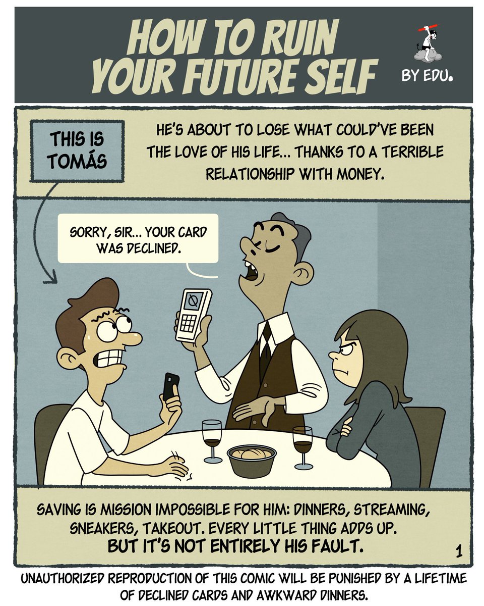 edu_rubio tweet media