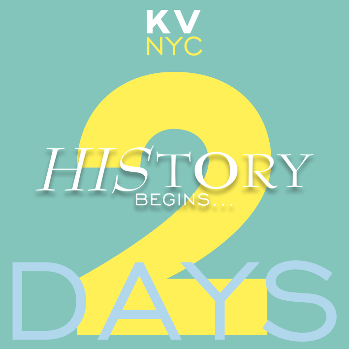 🕑 2 DAYS TO GO

This Saturday, we return to The Hit Factory — where Michael made HIStory.
Live conversations. Rare stories. Iconic memories.
Don’t miss this once-in-a-lifetime gathering of the people who helped shape an era.

kingvention.com